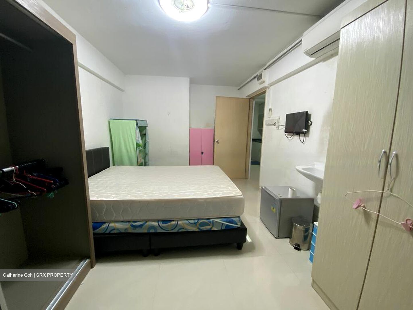 Blk 94 Toa Payoh Palm Spring (Toa Payoh), HDB 4 Rooms #470529171